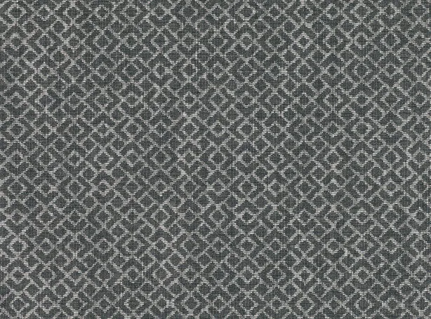 Ткань Zinc Tenuta Naturals Z616-06