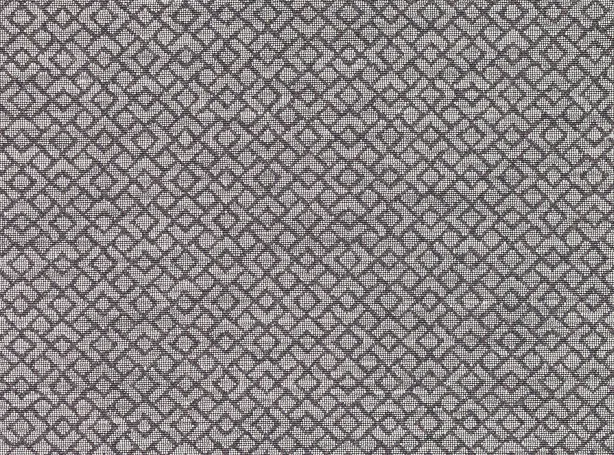 Ткань Zinc Tenuta Naturals Z616-07