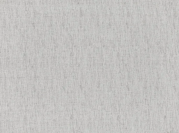 Ткань Zinc Tenuta Naturals Z617-01