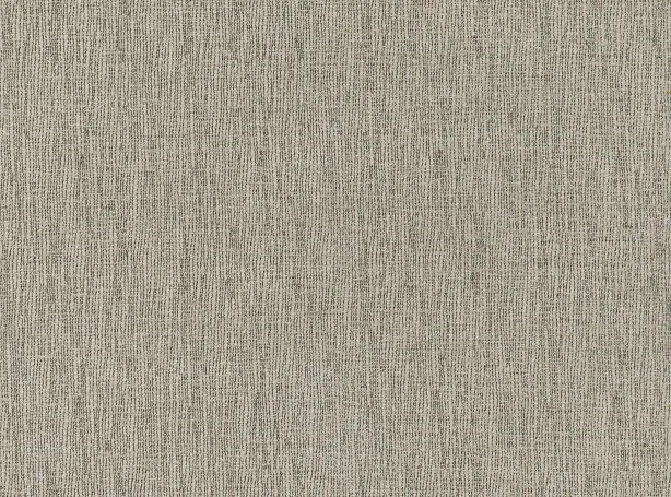 Ткань Zinc Tenuta Naturals Z617-02