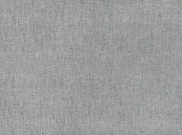 Ткань Zinc Tenuta Naturals Z617-03