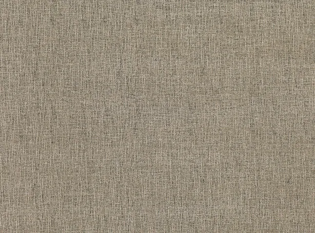 Ткань Zinc Tenuta Naturals Z617-04