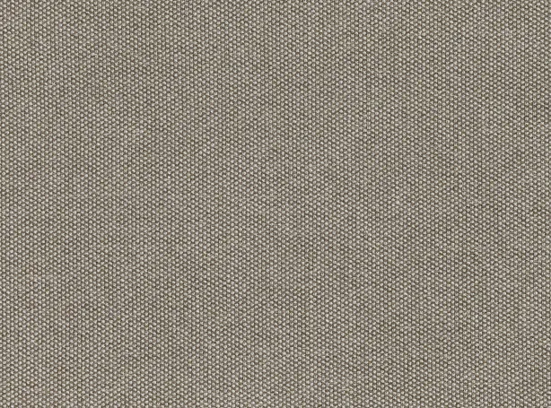 Ткань Zinc Tenuta Naturals Z618-03