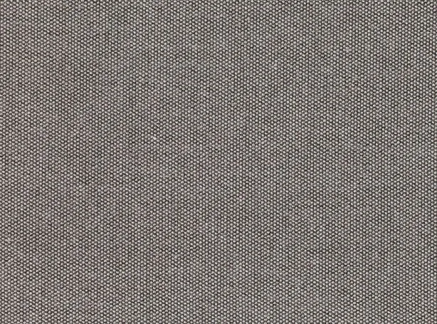 Ткань Zinc Tenuta Naturals Z618-06