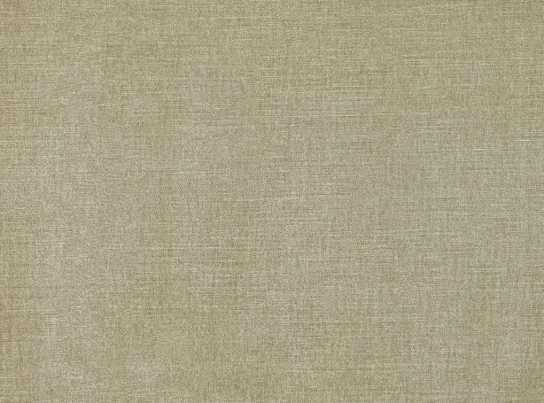 Ткань Zinc Tenuta Naturals Z619-02