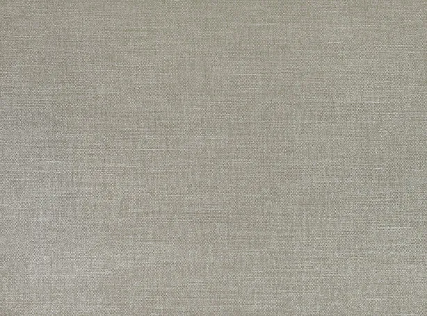 Ткань Zinc Tenuta Naturals Z619-04