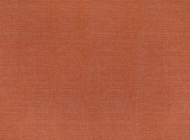 Ткань Zinc Tenuta Naturals Z619-05