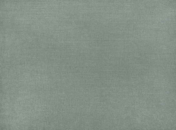 Ткань Zinc Tenuta Naturals Z619-06