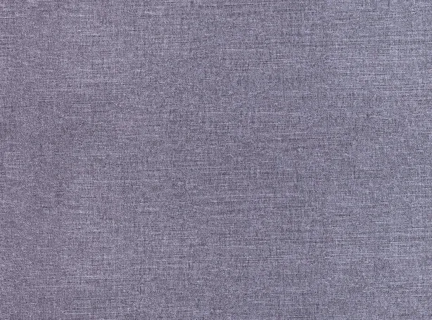 Ткань Zinc Tenuta Naturals Z619-07