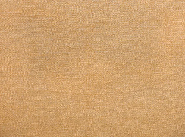 Ткань Zinc Tenuta Naturals Z619-08