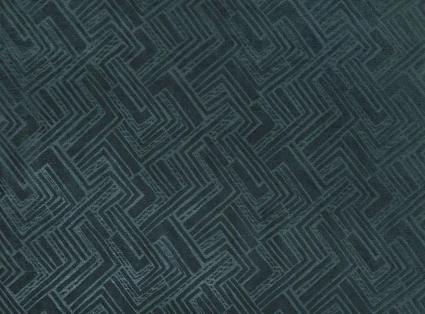 Ткань Zinc Tenuta Naturals Z620-03