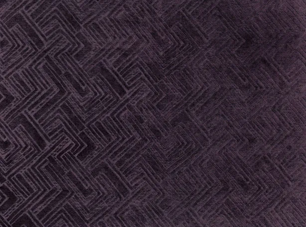 Ткань Zinc Tenuta Naturals Z620-05