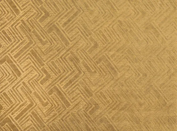 Ткань Zinc Tenuta Naturals Z620-07