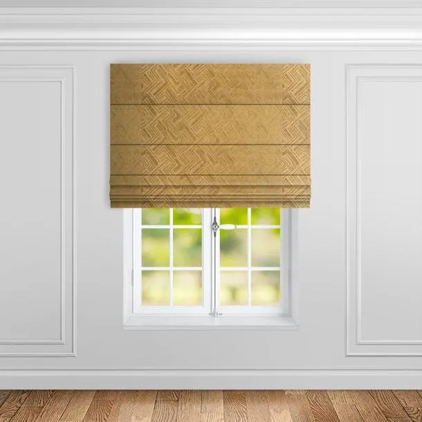 Ткань Zinc Tenuta Naturals Z620-07 #2