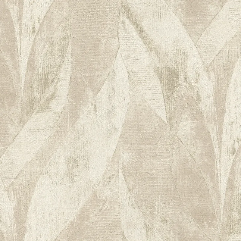 Обои для стен Rasch Textil Trend 974102
