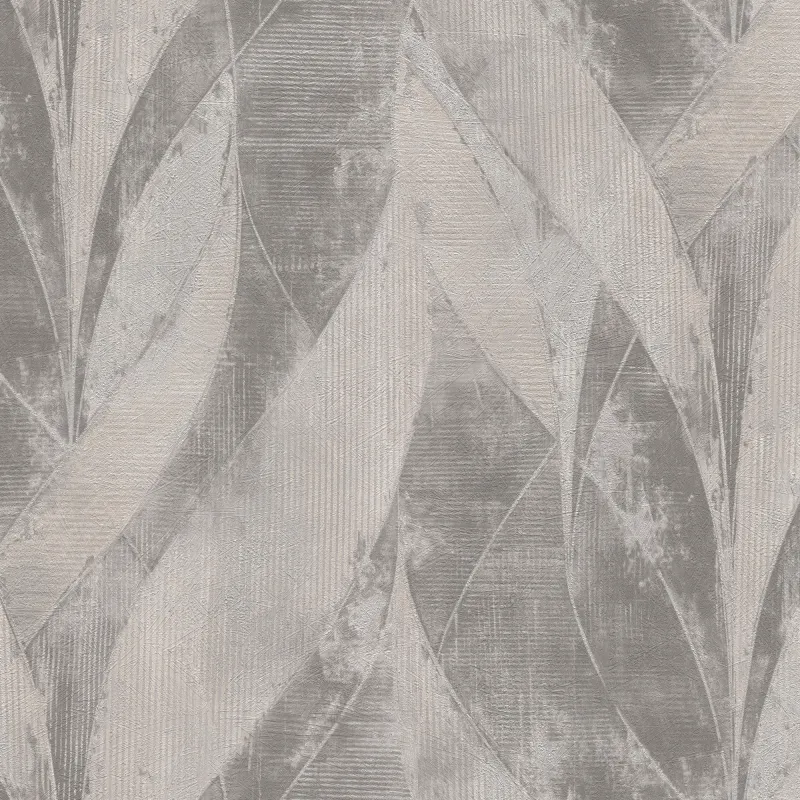 Обои для стен Rasch Textil Trend 974119