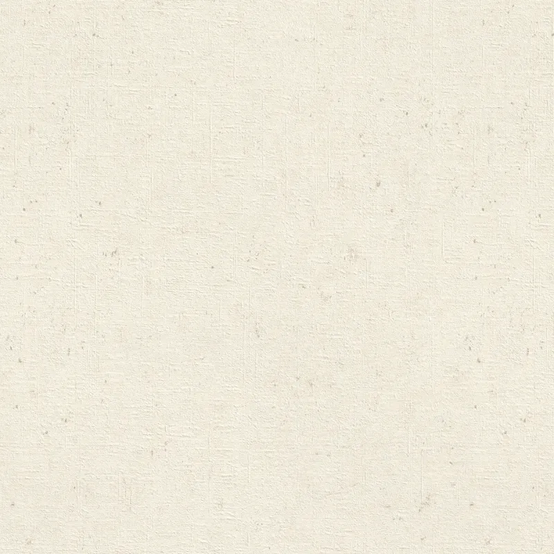 Обои для стен Rasch Textil Trend 974201