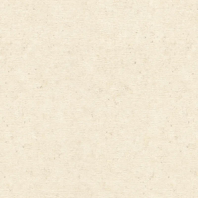 Обои для стен Rasch Textil Trend 974218