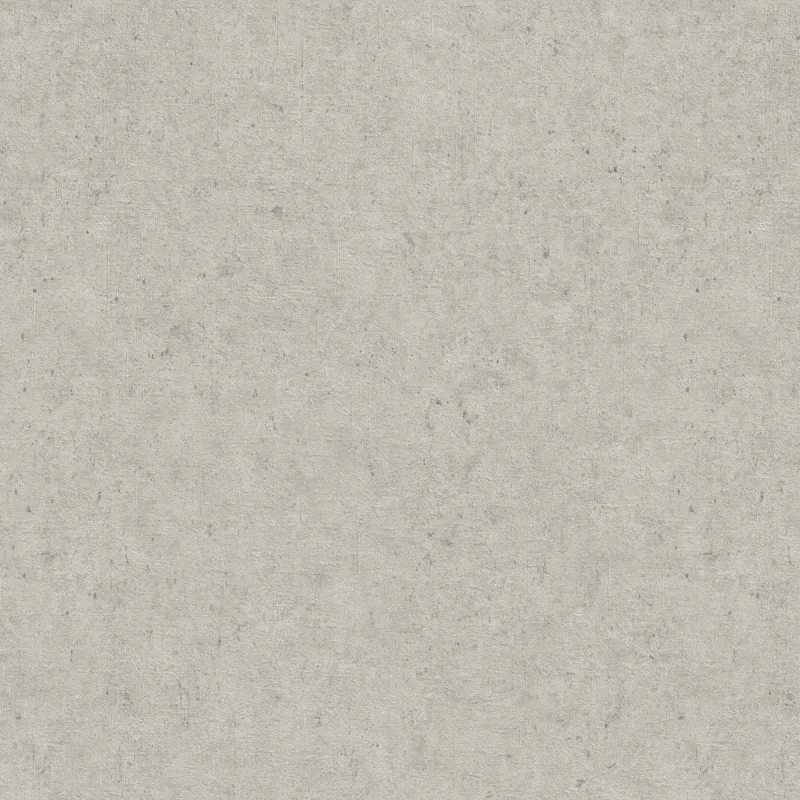 Обои для стен Rasch Textil Trend 974225