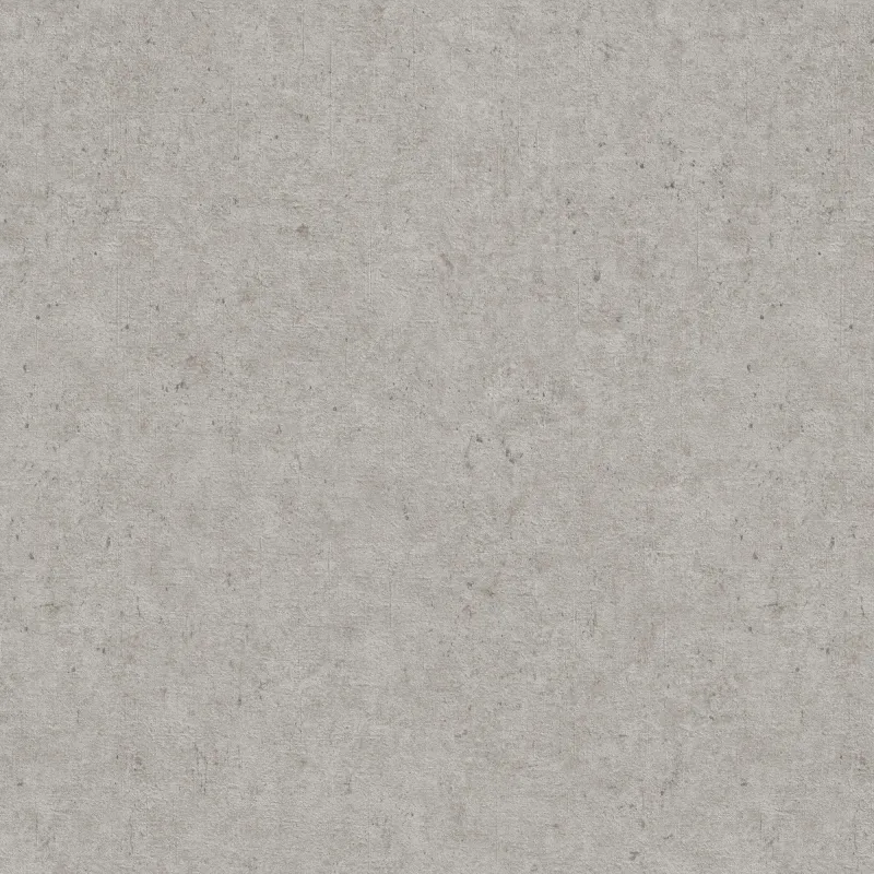 Обои для стен Rasch Textil Trend 974249