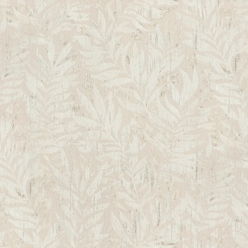 Обои для стен Rasch Textil Trend 974508