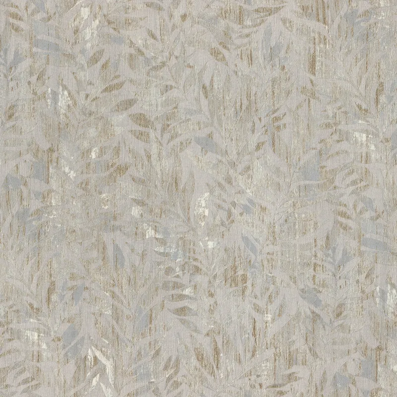 Обои для стен Rasch Textil Trend 974515