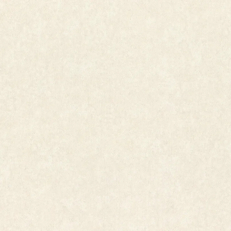 Обои для стен Rasch Textil Trend 974607