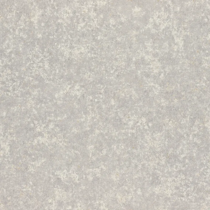 Обои для стен Rasch Textil Trend 974638