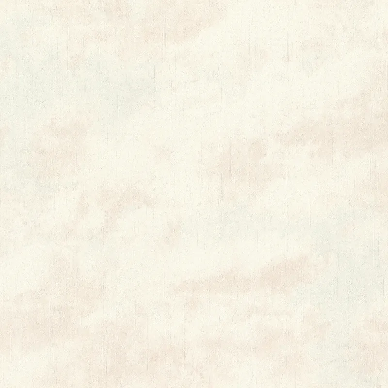 Обои для стен Rasch Textil Trend 974706