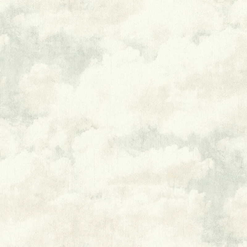 Обои для стен Rasch Textil Trend 974713