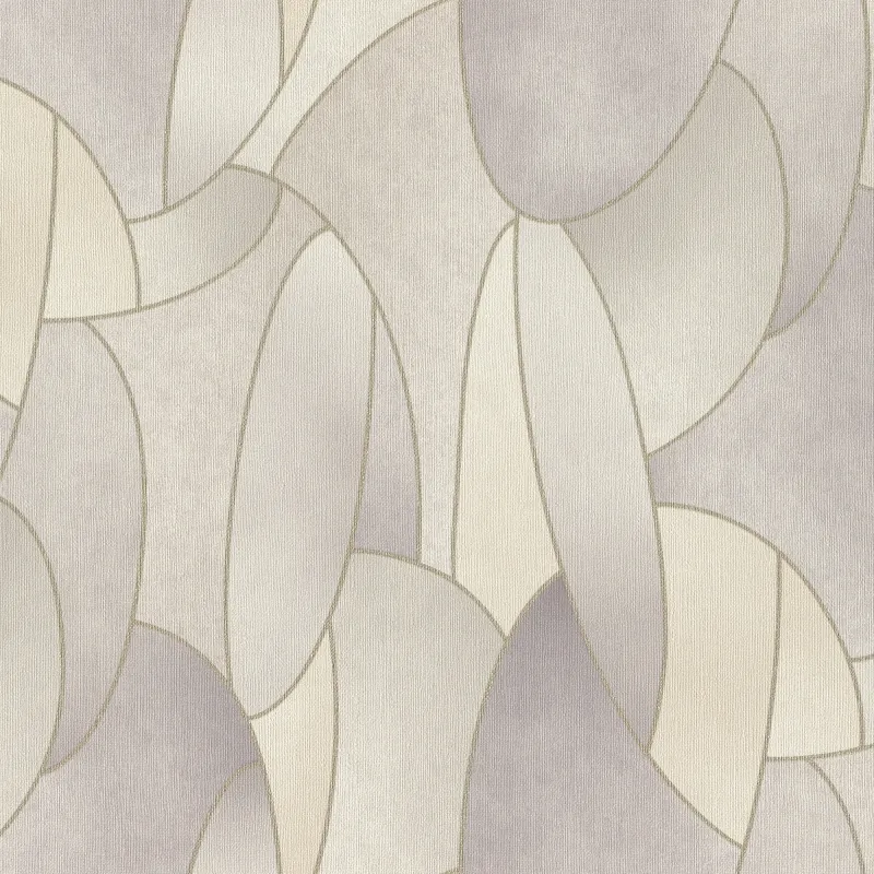 Обои для стен Rasch Textil Trend 974829