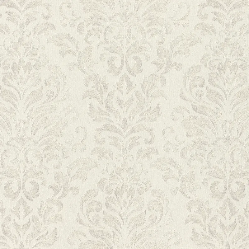 Обои для стен Rasch Textil Trend 975109
