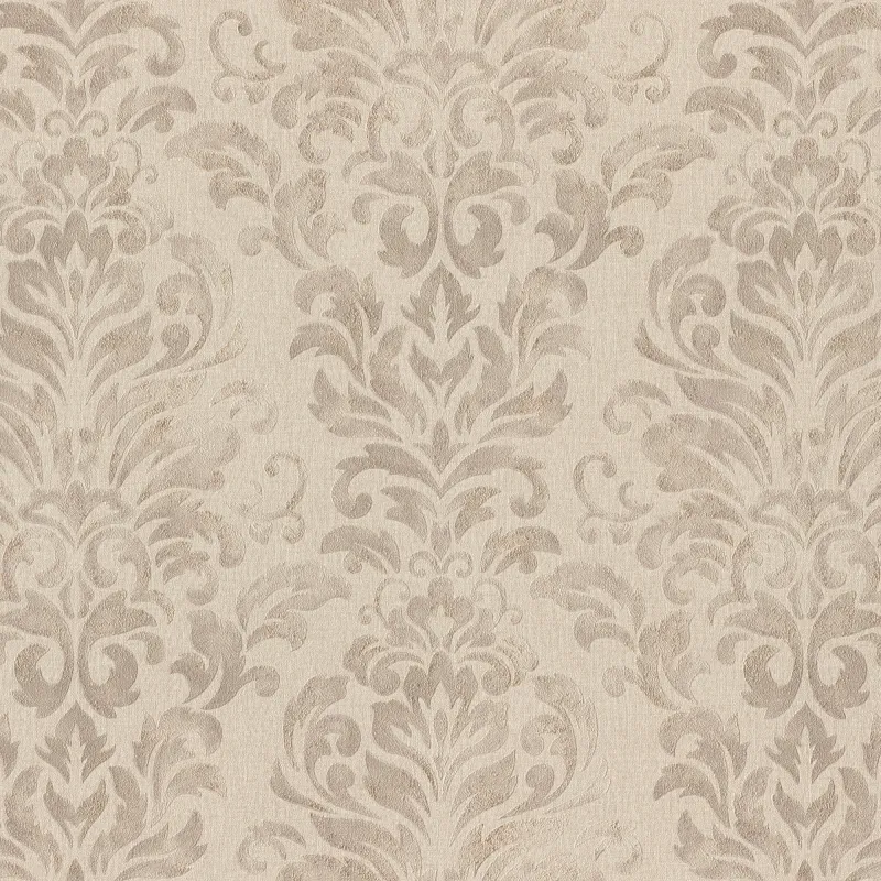 Обои для стен Rasch Textil Trend 975123