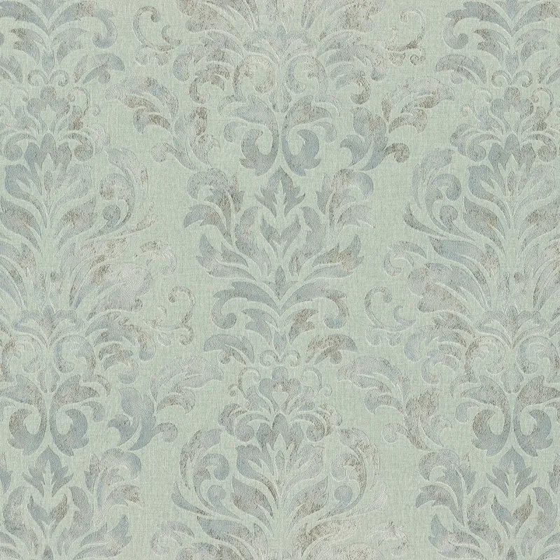 Обои для стен Rasch Textil Trend 975130