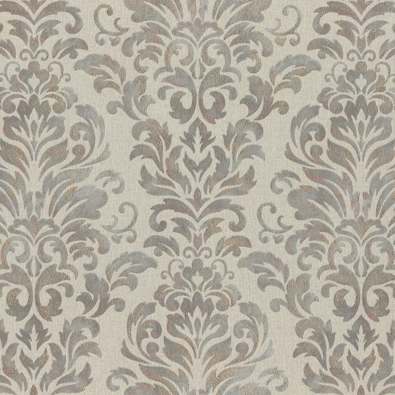 Обои для стен Rasch Textil Trend 975147