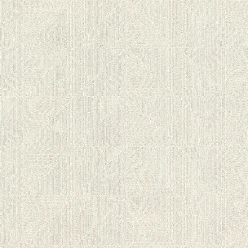 Обои для стен Rasch Textil Trend 975208