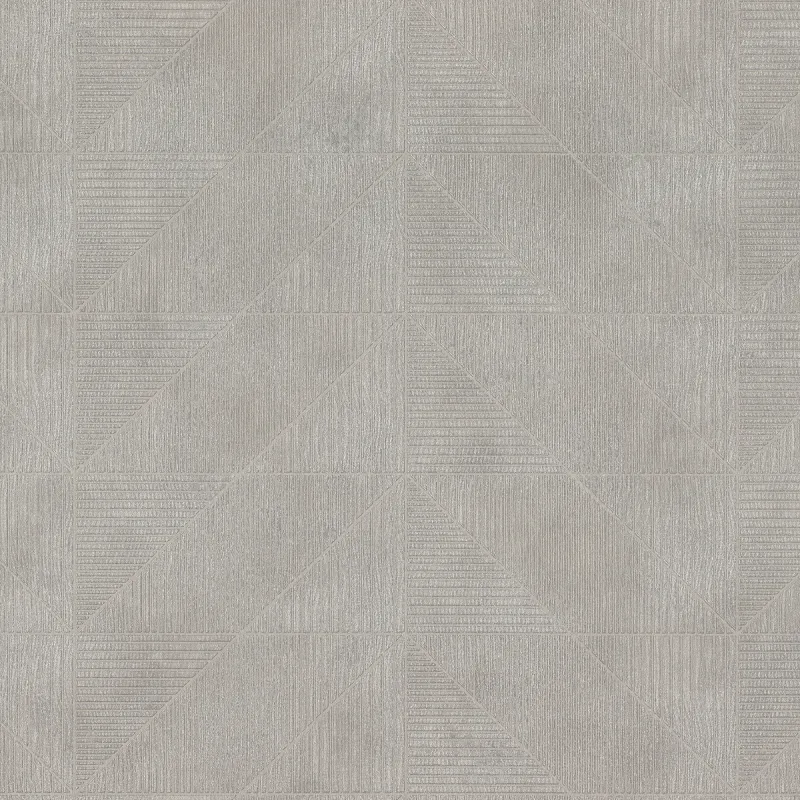 Обои для стен Rasch Textil Trend 975222