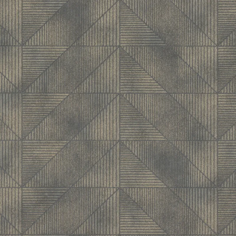 Обои для стен Rasch Textil Trend 975246