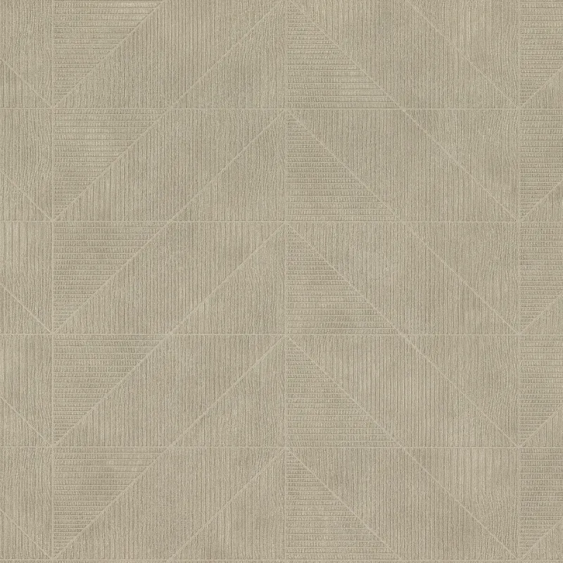 Обои для стен Rasch Textil Trend 975253