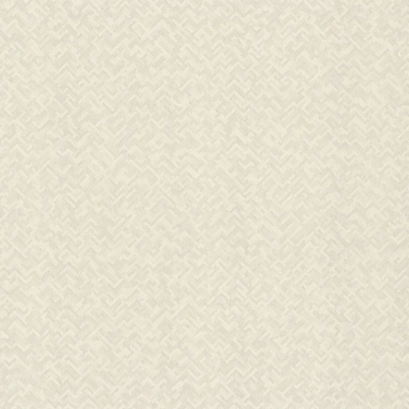 Обои для стен Rasch Textil Trend 975307