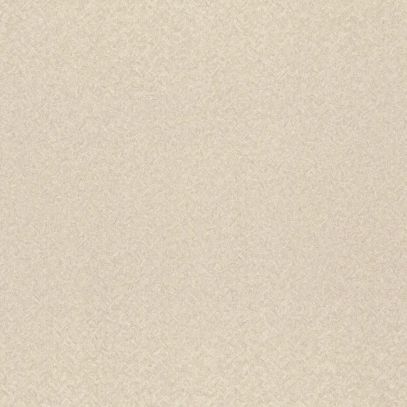 Обои для стен Rasch Textil Trend 975314