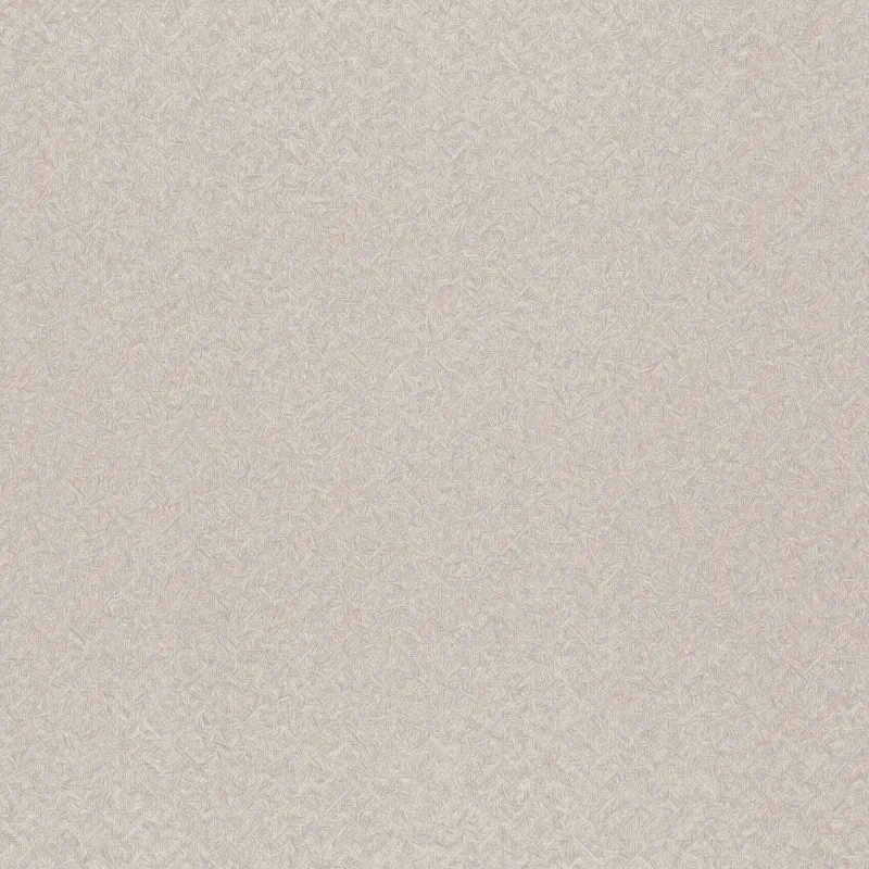 Обои для стен Rasch Textil Trend 975321
