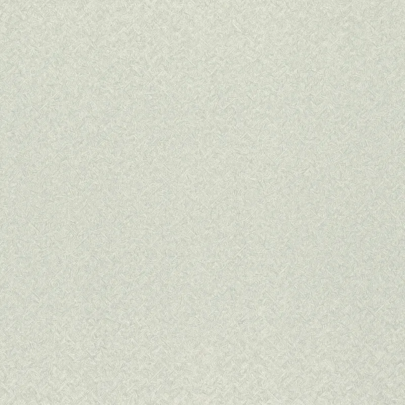 Обои для стен Rasch Textil Trend 975338