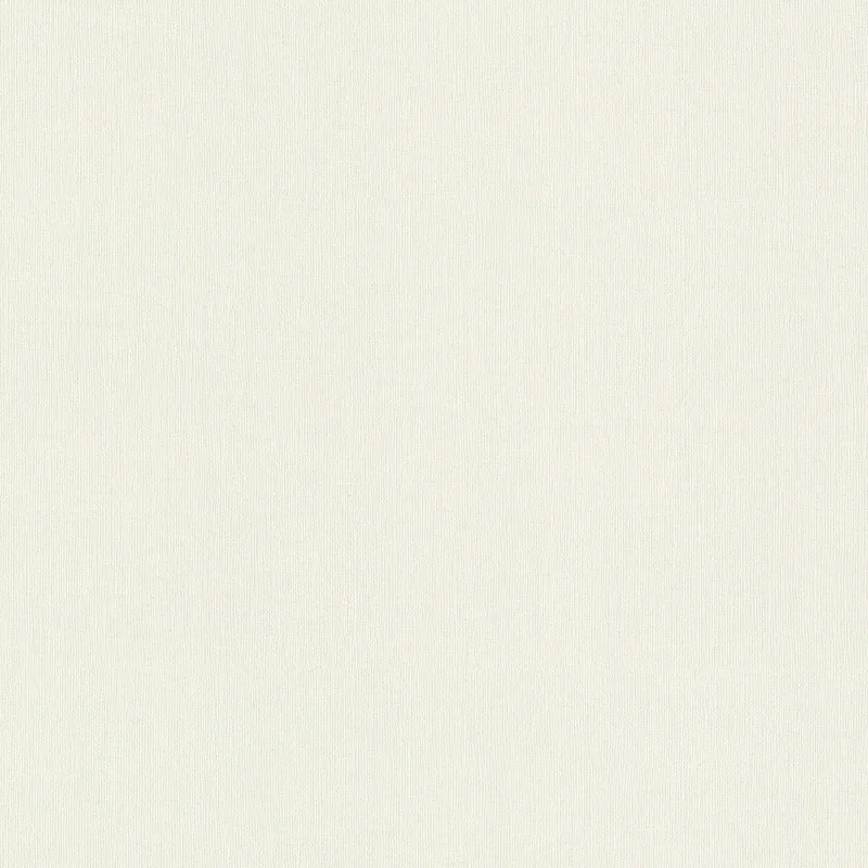 Обои для стен Rasch Textil Trend 975512