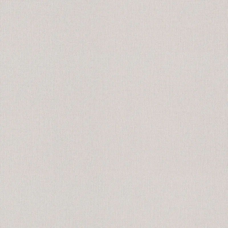 Обои для стен Rasch Textil Trend 975529