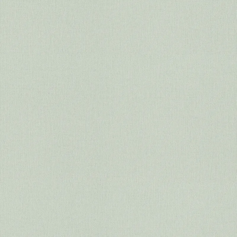 Обои для стен Rasch Textil Trend 975536