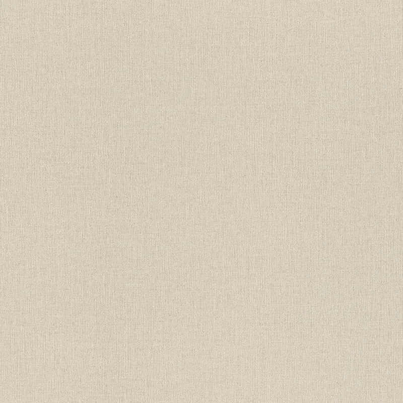 Обои для стен Rasch Textil Trend 975543