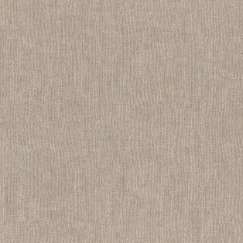 Обои для стен Rasch Textil Trend 975567