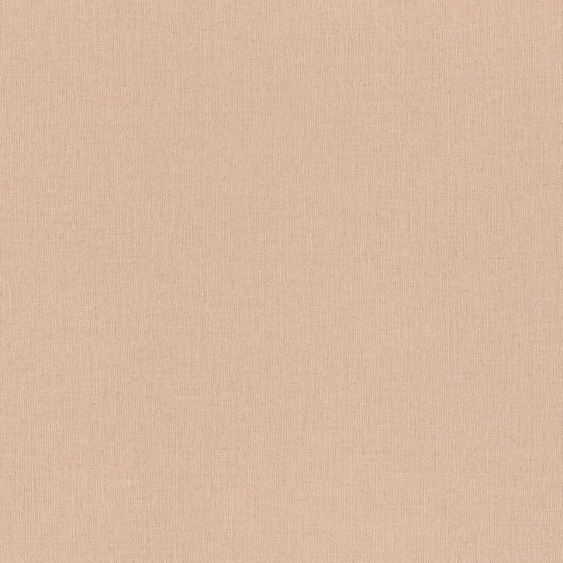 Обои для стен Rasch Textil Trend 975574