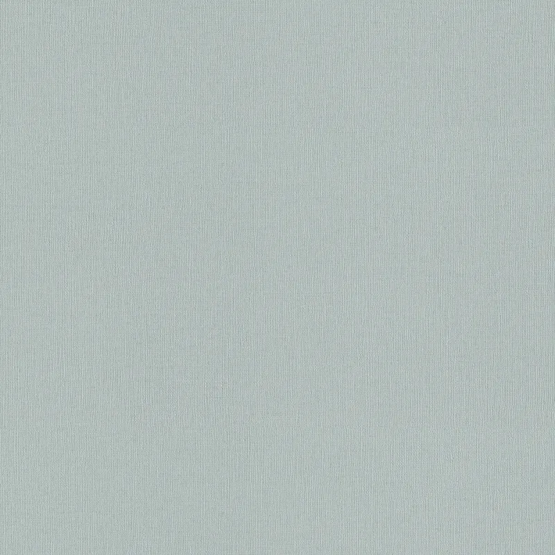 Обои для стен Rasch Textil Trend 975581
